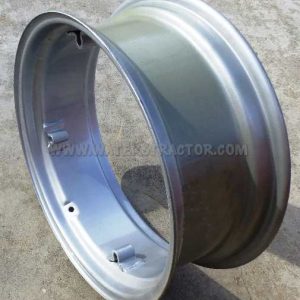 Tires, Rims & Hubs Rim, 9″ X 24″ 4 Loop Wheel