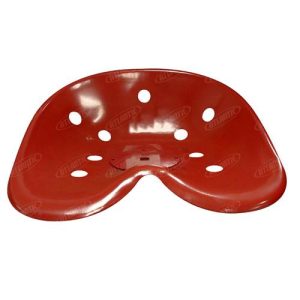 Seats Seat Pan