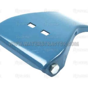 Seats Seat Hinge And Bolt