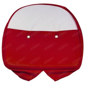 Seats Seat Cushion