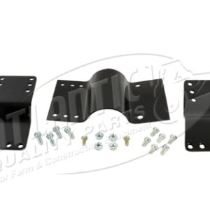 Seats Seat Bracket Set