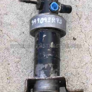 Seats Cylinder, Hydraulic Seat