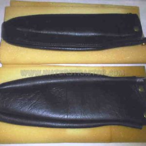 Seats Armrest Repair Kit