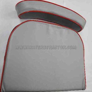 Seats Seat Cushion Set