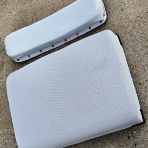 Seats Seat Cushion Set