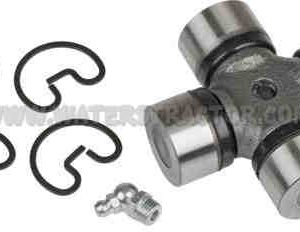 Pto U-joint