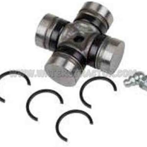 Pto U-joint