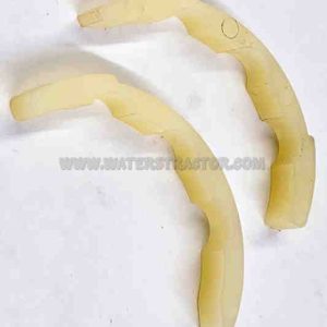 Pto Sheild Support Retainer Kit