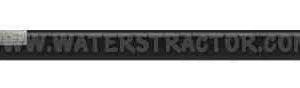 Pto Pto Driveline – Complete