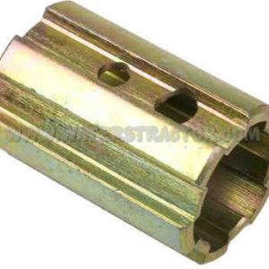 Pto Pto Adapter Sleeve