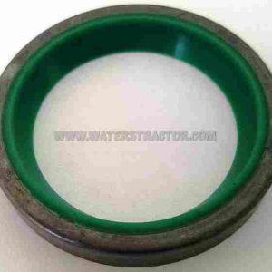 Misc Bearings & Seal Seal, Wiper