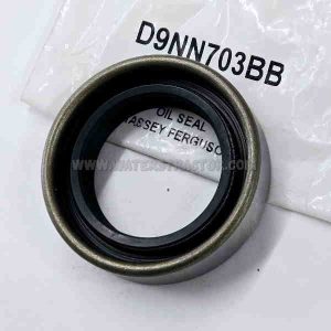 Misc Bearings & Seal Seal, Pto Shaft