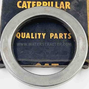 Misc Bearings & Seal Seal, Transmission