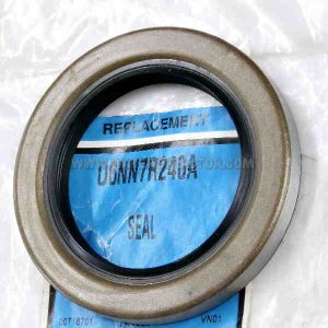 Misc Bearings & Seal Seal, Pto Countershaft
