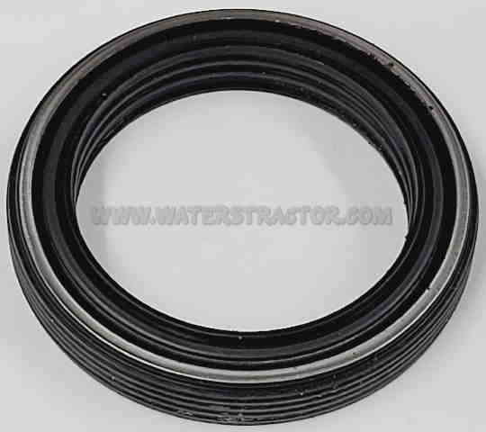 Misc Bearings & Seal Seal, Oil