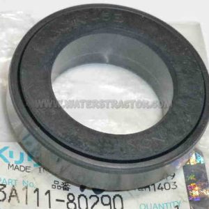 Misc Bearings & Seal Seal, Oil