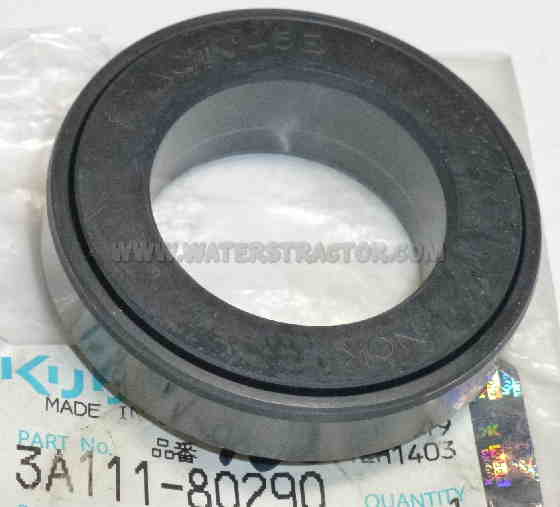 Misc Bearings & Seal Seal, Oil