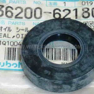 Misc Bearings & Seal Seal, Oil