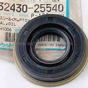 Misc Bearings & Seal Seal, Oil