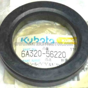 Misc Bearings & Seal Seal, Oil