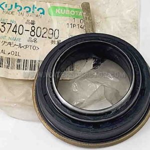 Misc Bearings & Seal Seal, Oil