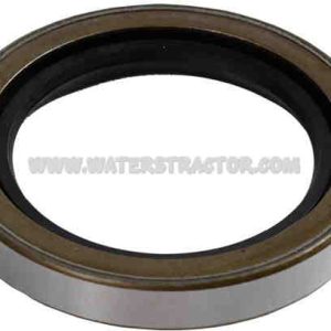Misc Bearings & Seal Seal, Front Crankshaft