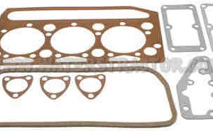 Massey Ferguson Head Gasket Set