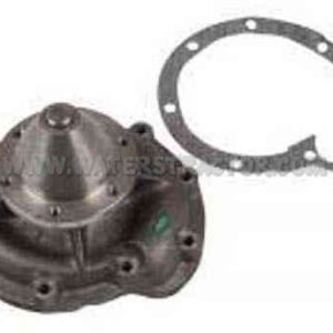 Case IH Internationa Water Pump