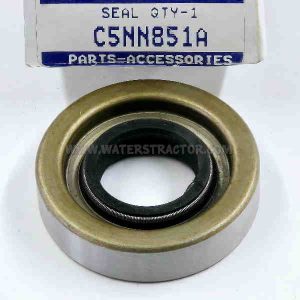 Misc Bearings & Seal Seal