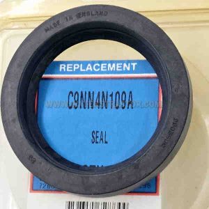 Misc Bearings & Seal Seal - National