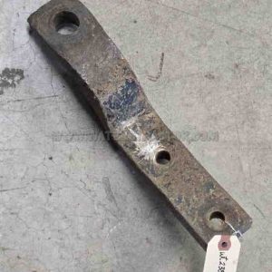 Hitch & Drawbar Hammerstrap