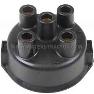 Massey Ferguson Distributor Cap