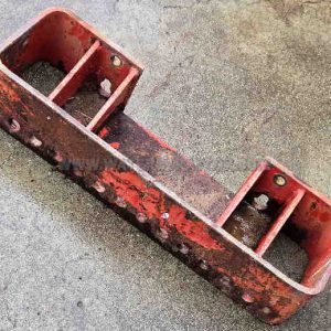 Weights Weight Bracket, 12 Weights