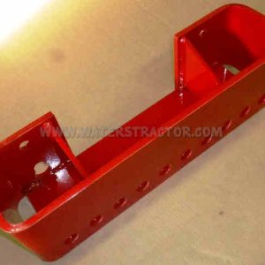 Weights Weight Bracket