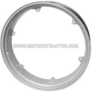 Tires, Rims & Hubs Rim, 9″ X 36″ 6 L Loop Wheel
