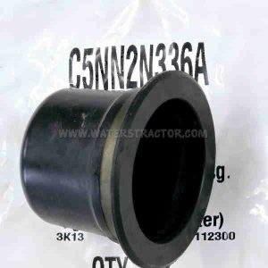 Ford New Holland Seal, Brake Rod – 2 Pack