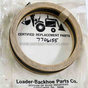 Misc Bearings & Seal Seal Kit – Loader-backhoe Parts CO.