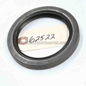 Misc Bearings & Seal Seal - Victor