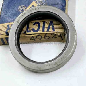 Misc Bearings & Seal Seal - Victor