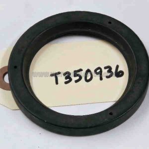 Misc Bearings & Seal Seal - Trostel