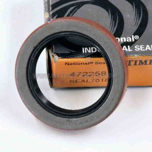 Misc Bearings & Seal Seal - Timken