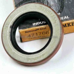 Misc Bearings & Seal Seal - Timken