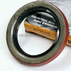 Misc Bearings & Seal Seal - Timken