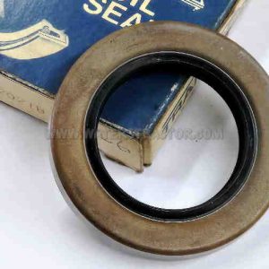 Misc Bearings & Seal Seal - Tcm