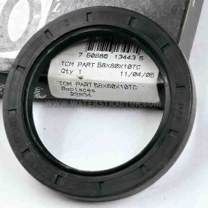 Misc Bearings & Seal Seal - Tcm