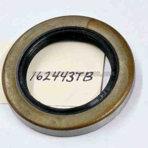 Misc Bearings & Seal Seal - Tcm