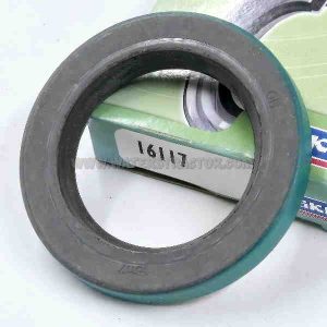 Misc Bearings & Seal Seal - Skf