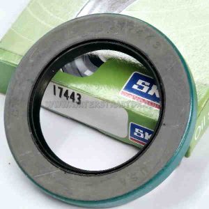 Misc Bearings & Seal Seal - Skf