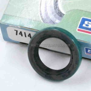 Misc Bearings & Seal Seal - Skf