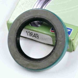 Misc Bearings & Seal Seal - Skf